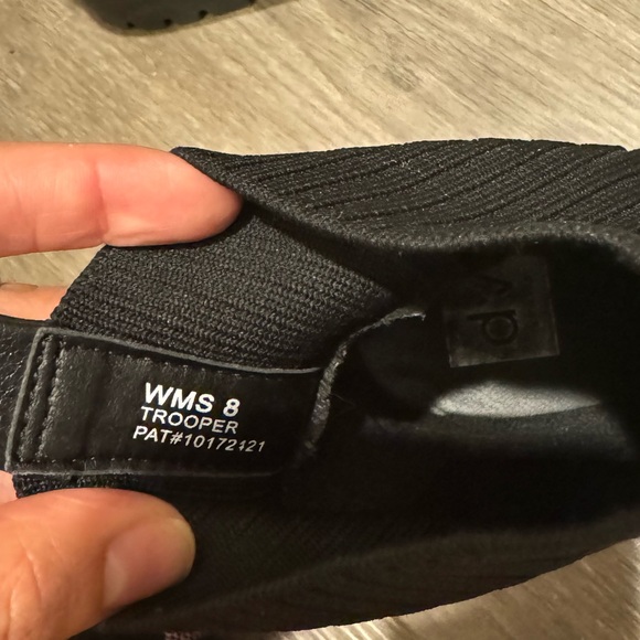 DV by Dolce Vita Tyler Women's Chelsea Boot - Picture 8 of 8